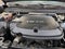 2017 Chevrolet Colorado 4WD WT