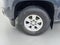 2017 Chevrolet Colorado 4WD WT