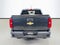 2017 Chevrolet Colorado 4WD WT