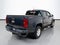 2017 Chevrolet Colorado 4WD WT