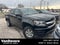 2020 Chevrolet Colorado 4WD Work Truck