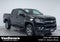 2015 Chevrolet Colorado 4WD Z71