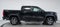 2015 Chevrolet Colorado 4WD Z71