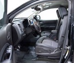 2015 Chevrolet Colorado 4WD Z71