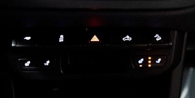 2015 Chevrolet Colorado 4WD Z71