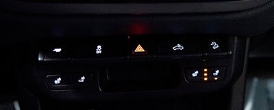 2015 Chevrolet Colorado 4WD Z71