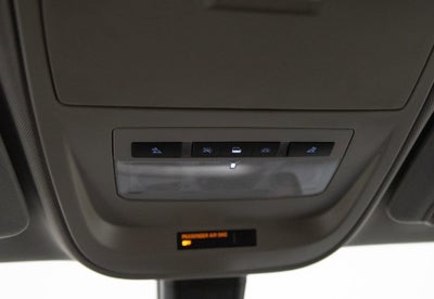 2015 Chevrolet Colorado 4WD Z71