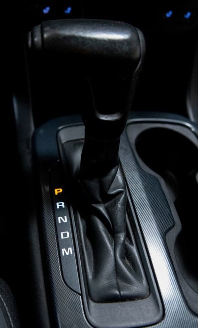 2015 Chevrolet Colorado 4WD Z71