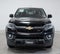 2015 Chevrolet Colorado 4WD Z71