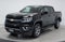 2015 Chevrolet Colorado 4WD Z71