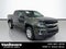 2018 Chevrolet Colorado 4WD LT
