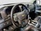 2018 Chevrolet Colorado 4WD LT