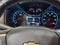 2018 Chevrolet Colorado 4WD LT