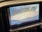2018 Chevrolet Colorado 4WD LT