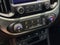 2018 Chevrolet Colorado 4WD LT