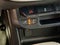 2018 Chevrolet Colorado 4WD LT