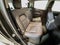 2018 Chevrolet Colorado 4WD LT