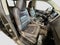2018 Chevrolet Colorado 4WD LT