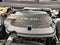 2018 Chevrolet Colorado 4WD LT