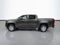 2018 Chevrolet Colorado 4WD LT