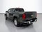 2018 Chevrolet Colorado 4WD LT