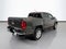 2018 Chevrolet Colorado 4WD LT