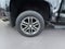 2022 Chevrolet Colorado 4WD LT