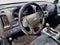 2022 Chevrolet Colorado 4WD LT