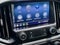 2022 Chevrolet Colorado 4WD LT