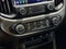 2022 Chevrolet Colorado 4WD LT