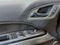 2022 Chevrolet Colorado 4WD LT