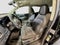 2022 Chevrolet Colorado 4WD LT