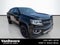 2018 Chevrolet Colorado 4WD Z71