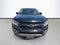 2018 Chevrolet Colorado 4WD Z71
