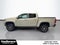 2022 Chevrolet Colorado 4WD ZR2