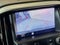 2022 Chevrolet Colorado 4WD ZR2