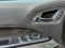 2022 Chevrolet Colorado 4WD ZR2