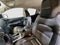 2022 Chevrolet Colorado 4WD ZR2