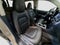 2022 Chevrolet Colorado 4WD ZR2