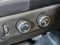 2022 Chevrolet Colorado 4WD ZR2