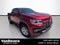 2022 Chevrolet Colorado 4WD LT