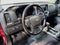 2022 Chevrolet Colorado 4WD LT