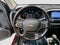 2022 Chevrolet Colorado 4WD LT