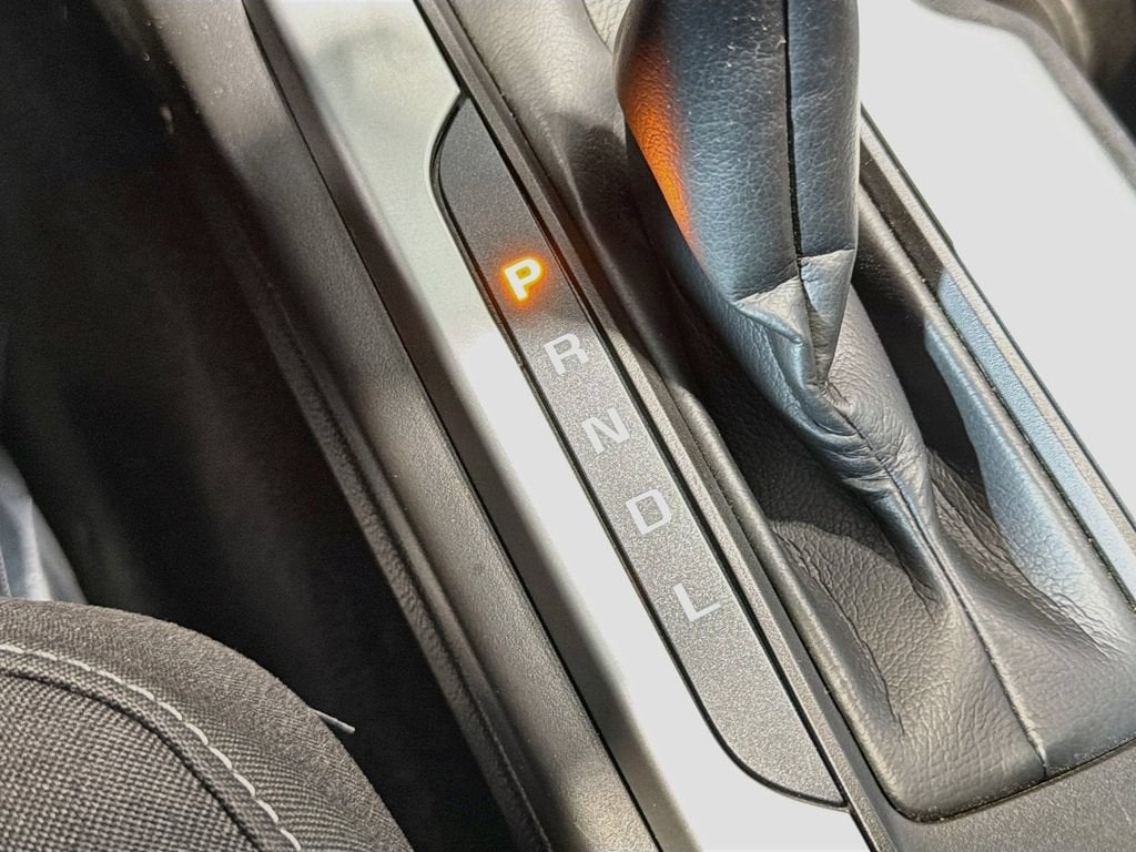 2022 Chevrolet Colorado 4WD LT