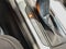 2022 Chevrolet Colorado 4WD LT
