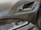 2022 Chevrolet Colorado 4WD LT