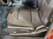 2022 Chevrolet Colorado 4WD LT