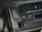 2022 Chevrolet Colorado 4WD LT