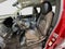 2022 Chevrolet Colorado 4WD LT