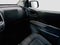 2022 Chevrolet Colorado 4WD LT